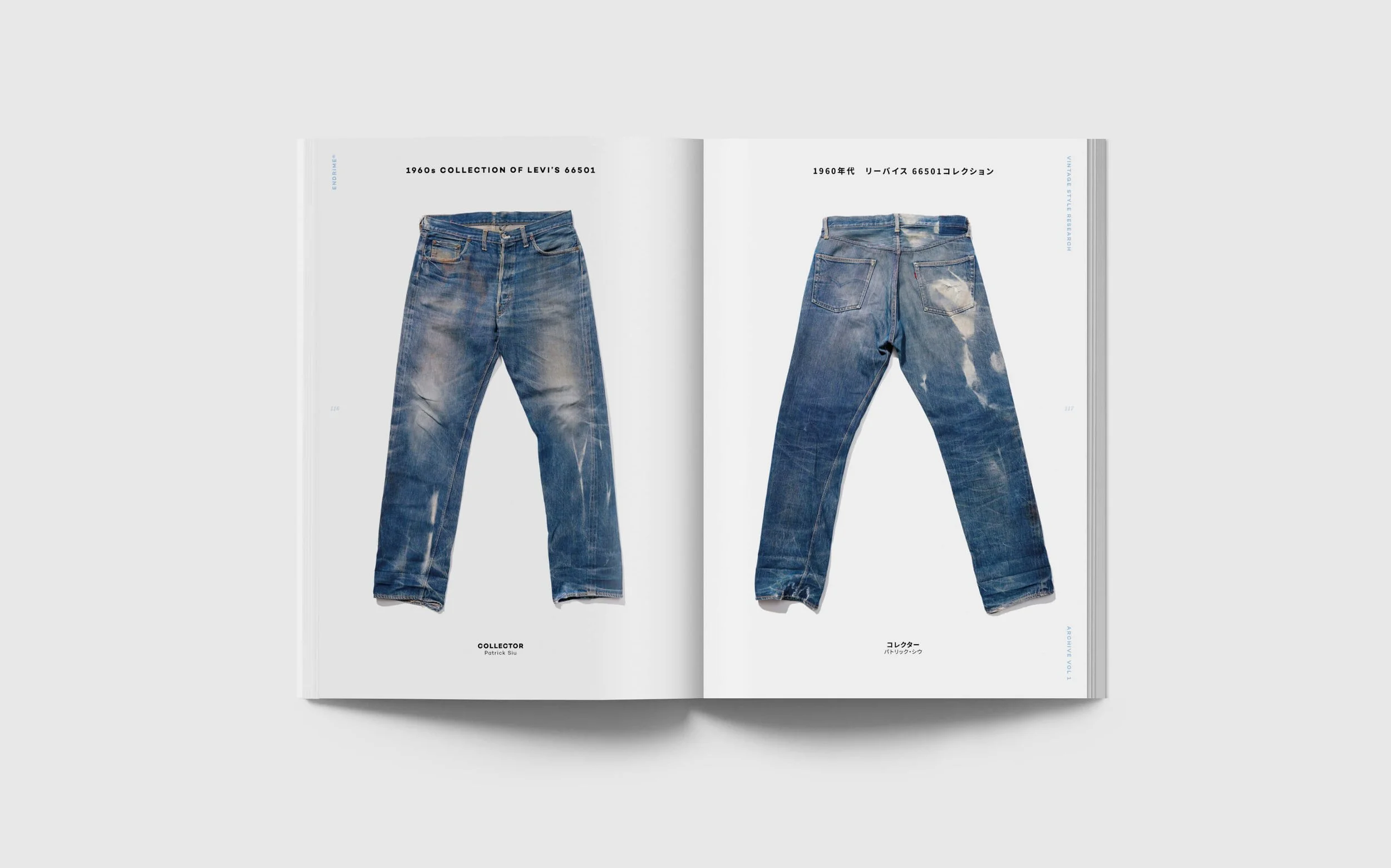 Shop — Your Site Title